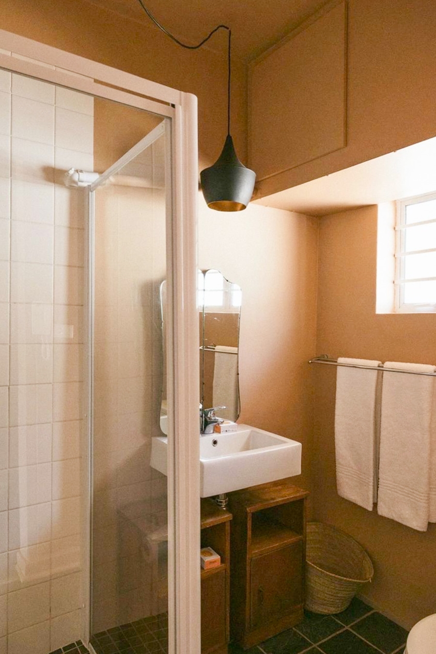 0 Bedroom Property for Sale in Oranjezicht Western Cape